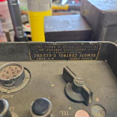 Sale Photo Thumbnail #179