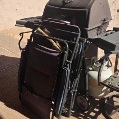 Sale Photo Thumbnail #21