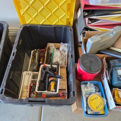 Sale Photo Thumbnail #235