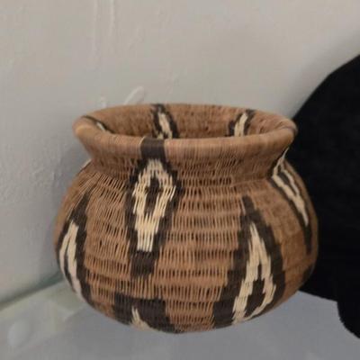 Sale Photo Thumbnail #380