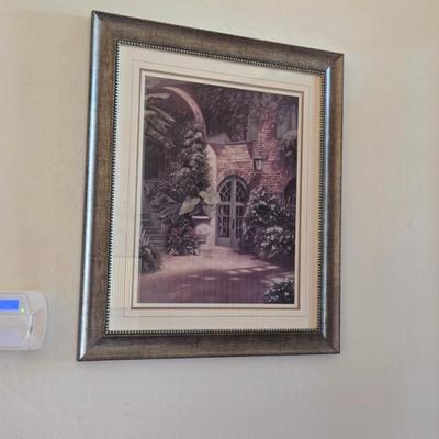 Sale Photo Thumbnail #366