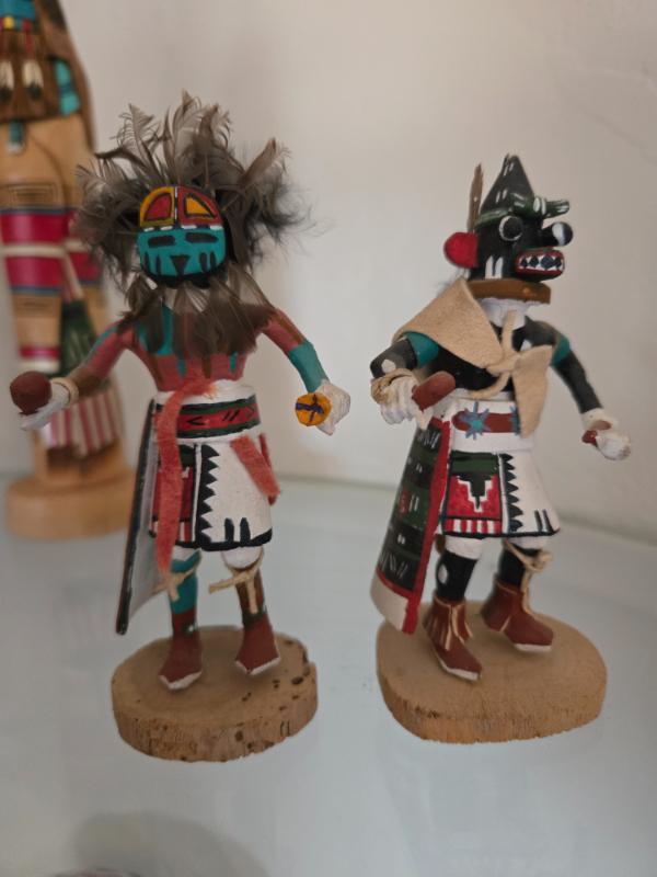 Sale Photo Thumbnail #400