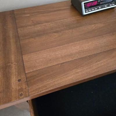 Sale Photo Thumbnail #333