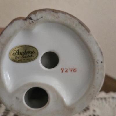 Sale Photo Thumbnail #350