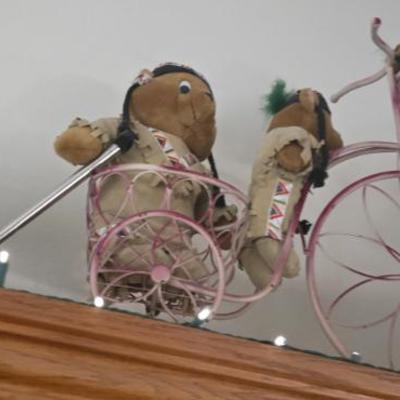 Sale Photo Thumbnail #131