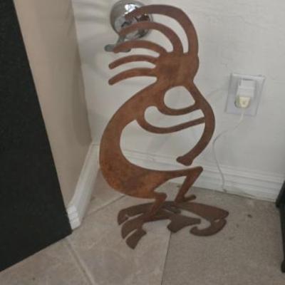 Sale Photo Thumbnail #138