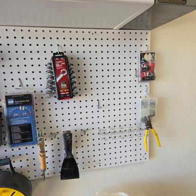 Sale Photo Thumbnail #236