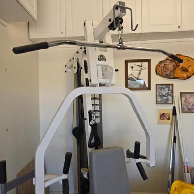 Sale Photo Thumbnail #198