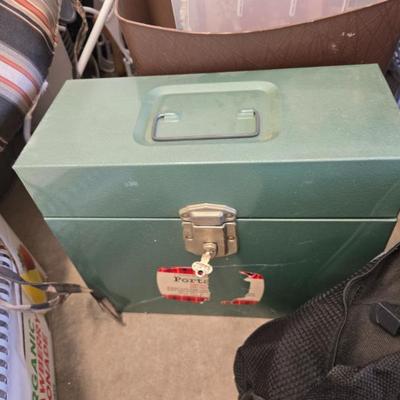 Sale Photo Thumbnail #288