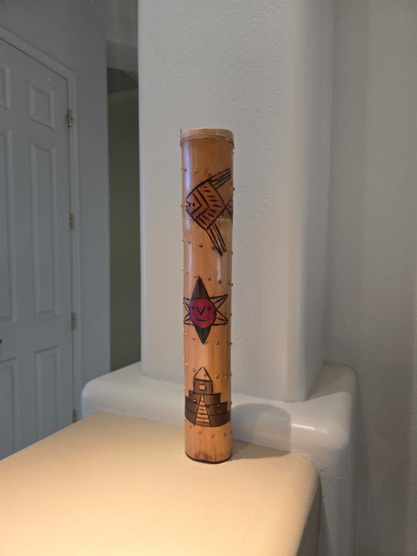 Sale Photo Thumbnail #417