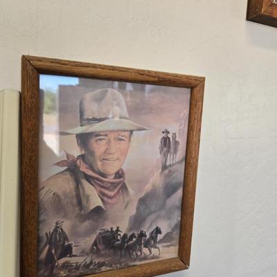 Sale Photo Thumbnail #186