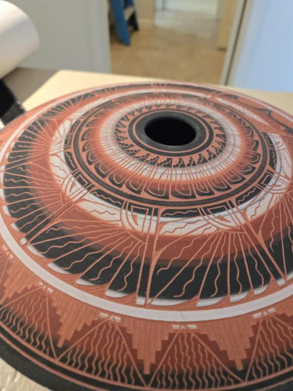 Sale Photo Thumbnail #426