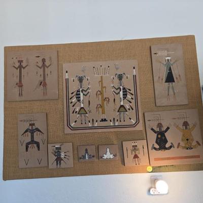 Sale Photo Thumbnail #258