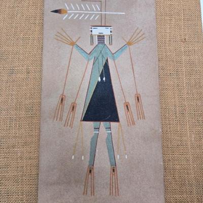 Sale Photo Thumbnail #253