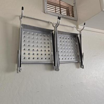 Sale Photo Thumbnail #269