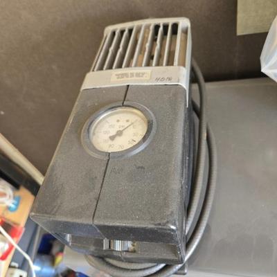 Sale Photo Thumbnail #246