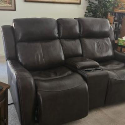 Sale Photo Thumbnail #147