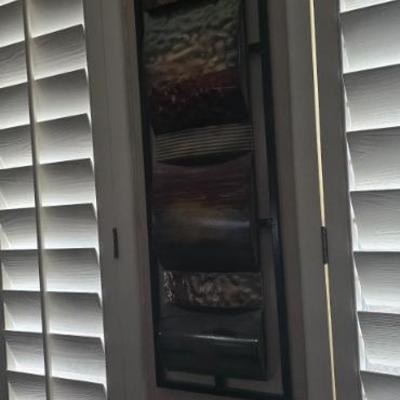 Sale Photo Thumbnail #152