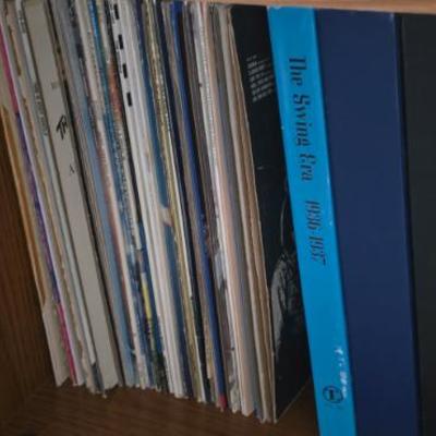 Sale Photo Thumbnail #105