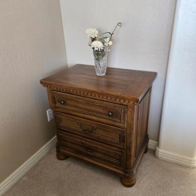 Sale Photo Thumbnail #332