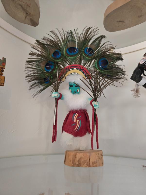 Sale Photo Thumbnail #408