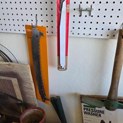 Sale Photo Thumbnail #219