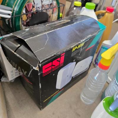 Sale Photo Thumbnail #297