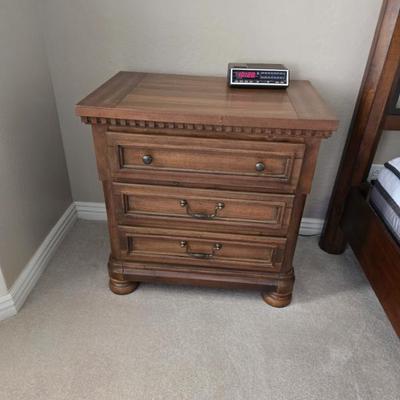 Sale Photo Thumbnail #335