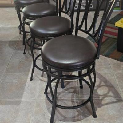 Sale Photo Thumbnail #170