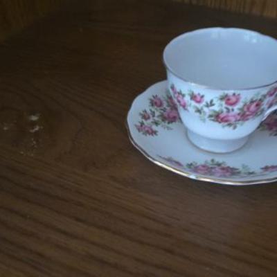 Sale Photo Thumbnail #106