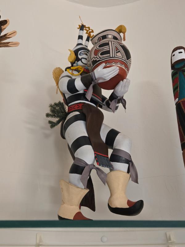 Sale Photo Thumbnail #394