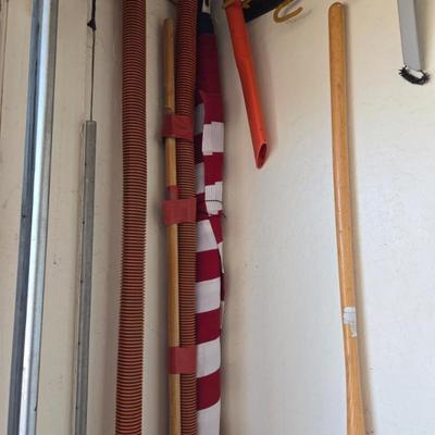 Sale Photo Thumbnail #227