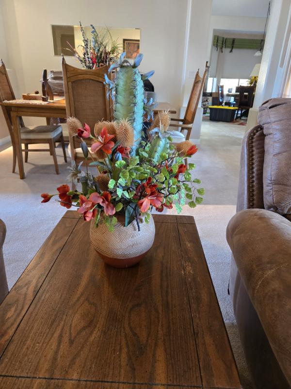 Sale Photo Thumbnail #434