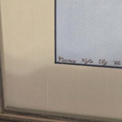 Sale Photo Thumbnail #74