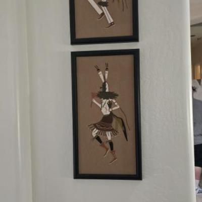 Sale Photo Thumbnail #58