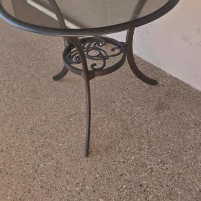 Sale Photo Thumbnail #22