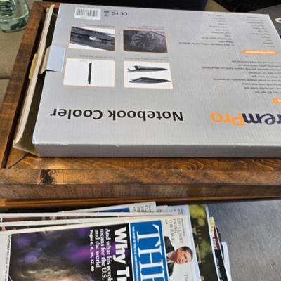 Sale Photo Thumbnail #282