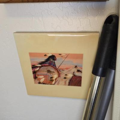 Sale Photo Thumbnail #188