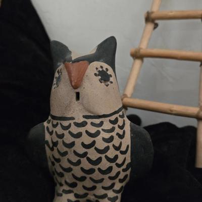 Sale Photo Thumbnail #382