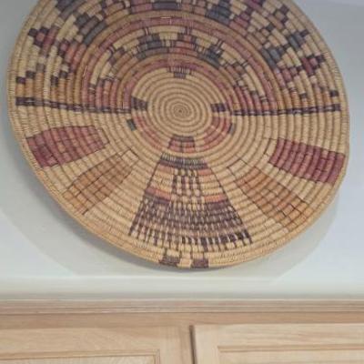 Sale Photo Thumbnail #103