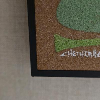 Sale Photo Thumbnail #24