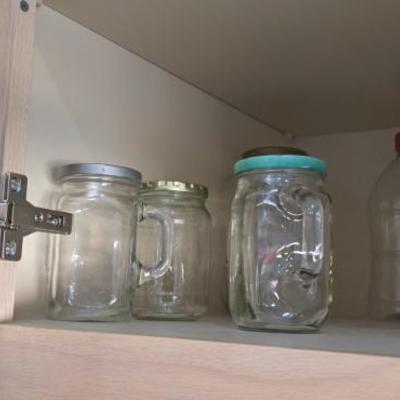 Sale Photo Thumbnail #101