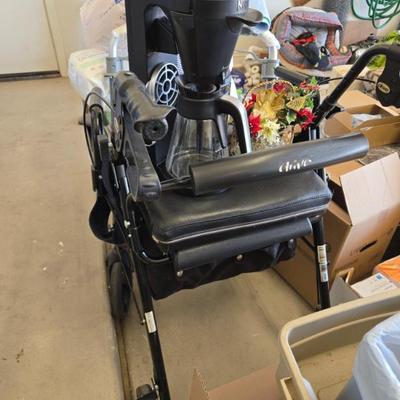 Sale Photo Thumbnail #273