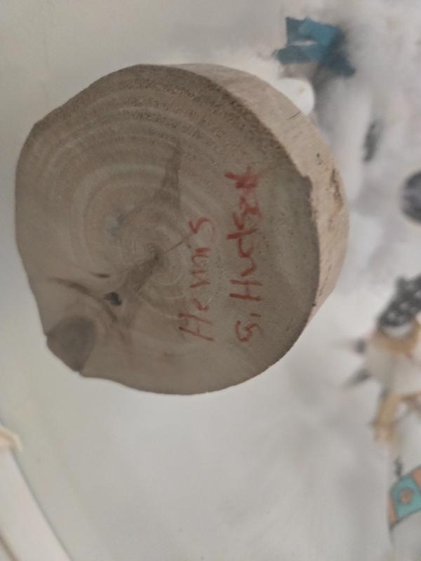 Sale Photo Thumbnail #410