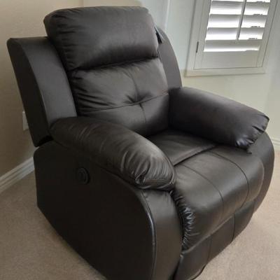 Sale Photo Thumbnail #348