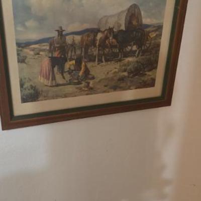 Sale Photo Thumbnail #65