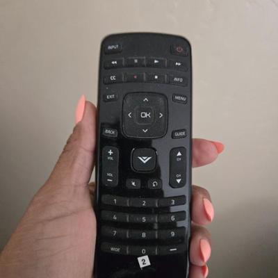 Sale Photo Thumbnail #342