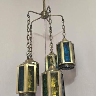 Sale Photo Thumbnail #85