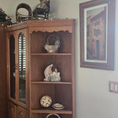 Sale Photo Thumbnail #130