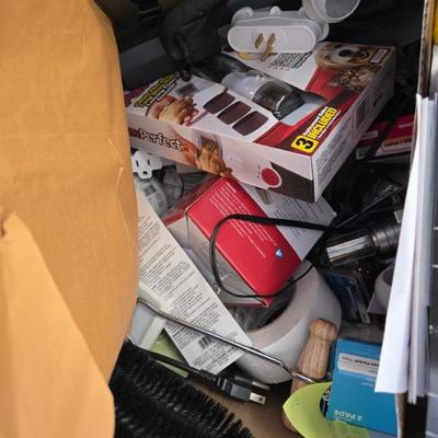 Sale Photo Thumbnail #290